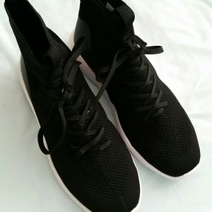 Call it Spring shoes